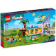 LEGO Friends "Спасательный центр для собак" 41727